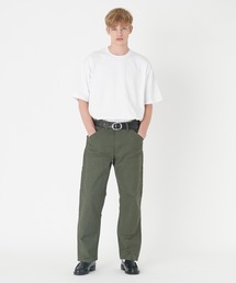 専用　Mountain Top様　ダブルニー　W38 L28 ワークパンツ ダブルニーパンツ