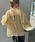 select MOCA by soniZNgJoC\j́u2WAY{[I[o[uEXiVc/uEXjvbx[W