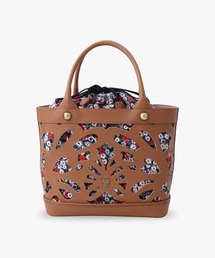 ANNA SUI（アナスイ）の「ホーリー 2wayトートバッグ（トートバッグ