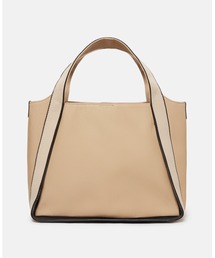 STELLA McCARTNEY（ステラマッカートニー）の「Stella Logo