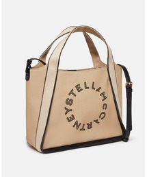 STELLA McCARTNEY(ステラマッカートニー)の「Stella Logo STELLA McCARTNEY(ステラマッカートニー)の「Stella Logo
