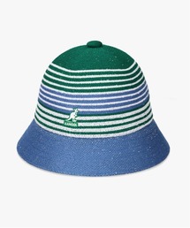 KANGOL | KANGOL LEAGUE CASUAL(ハット)