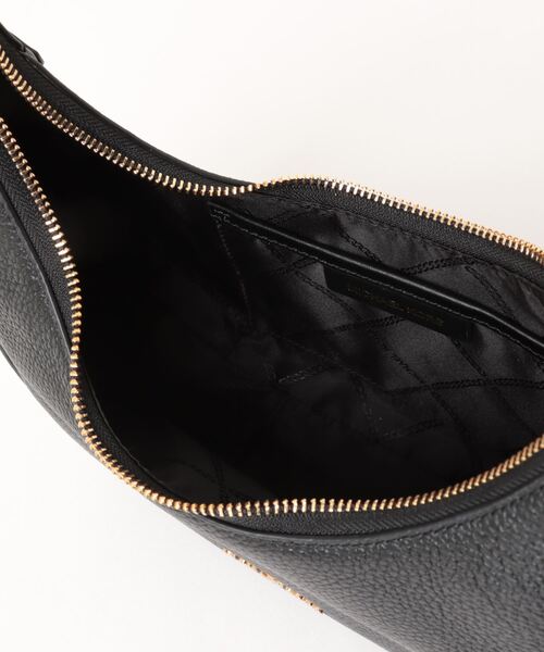 MICHAEL KORS（マイケルコース）の「PRESTON クレッシェント トップ