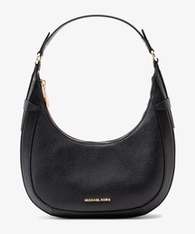 PRESTON クレッシェント トップジップ ショルダー スモール