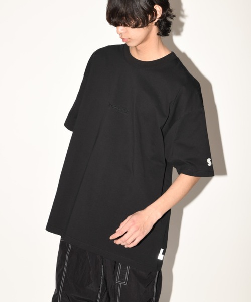 Supreme x Undercover プリント Tシャツ | ブラック | FARFETCH JP