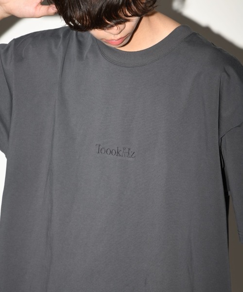 ぽん 様 SBD Tシャツ Forge オーバーサイズ Tシャツ Sサイズ Forge Oversized T-Shirt – SBD Apparel USA