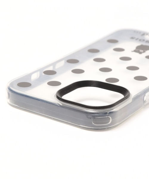 FRAPBOIS（フラボア）の「【FRAPBOIS(フラボア)】コラボ iPhoneケース(iPhone13/14)（スマホケース/カバー・レディース・その他1/その他2・0）」の13枚目の写真