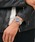CLASSICiNVbNj́uClassic Multi-Eye 40mm bV@YrviAiOrvjvbubN×Vo[