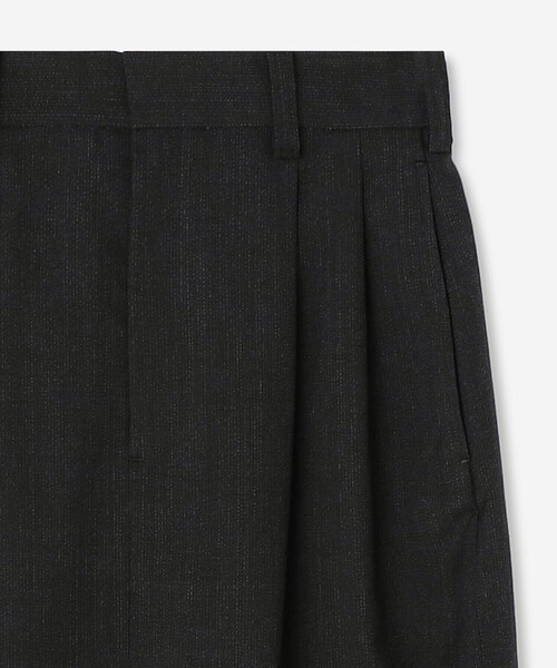 Oblada（オブラダ）の「Oblada | OFFICER SKIRT WOMEN（スカート