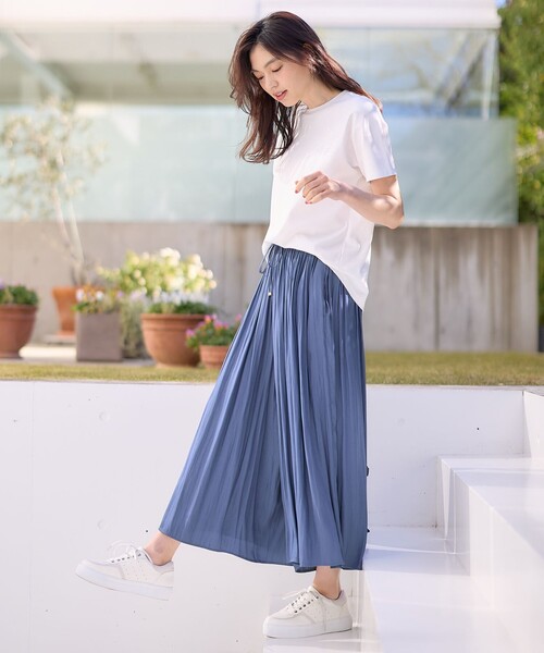 Perfume Closet スカーチョ Perfume Closet スカーチョ Mサイズ