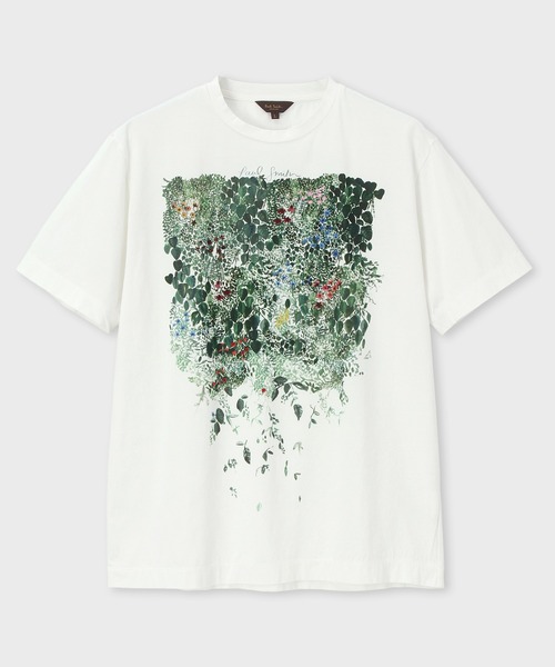 Paul Smith COLLECTION（ポールスミスコレクション）の