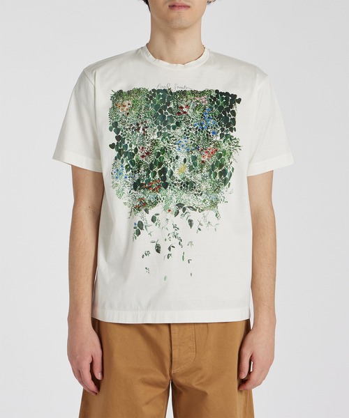 Paul Smith COLLECTION（ポールスミスコレクション）の