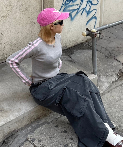 【irojikake（イロジカケ）】Feel the wind hoodie Feel the wind hoodie（NATURAL） - irojikake - online store