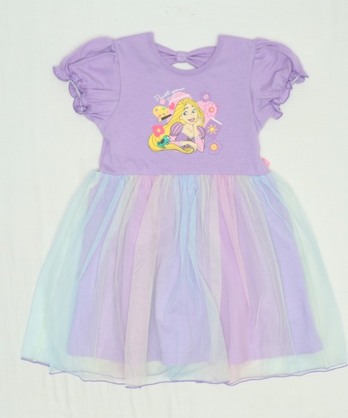 約25点 まとめ ディズニー アナ シンデレラ ワンピース スカート プリンセス Amazon.co.jp: BABYDOLL（ベビードール）ディズニー プリンセス