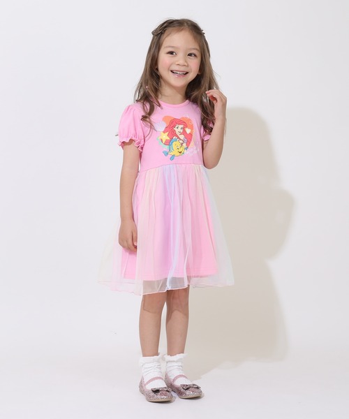 約25点 まとめ ディズニー アナ シンデレラ ワンピース スカート プリンセス Amazon.co.jp: 【A2HE1X2GDMUCB8】ディズニー プリンセス