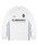codegraphy�i�R�[�h�O���t�B�[�j�́u24H Sports Long SLEEVE Jersey T-Shirt�iT�V���c/�J�b�g�\�[�j�v�b�z���C�g