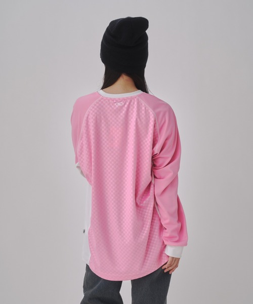 ★24新作★CODE GRAPHY★ARC LOGO JERSEY LONG SLEEVE 2024-11-2814.37.33_1000x.png?v