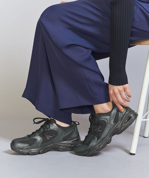 NEW BALANCE（ニューバランス）の「＜New Balance＞MR530
