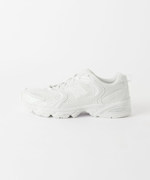 NEW BALANCE（ニューバランス）の「＜New Balance＞MR530