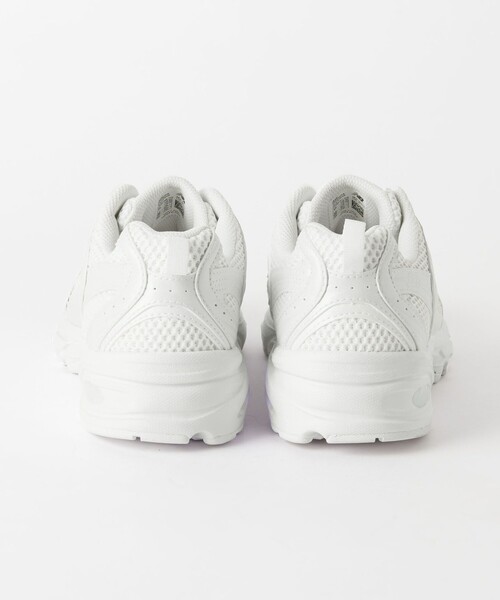NEW BALANCE（ニューバランス）の「＜New Balance＞MR530