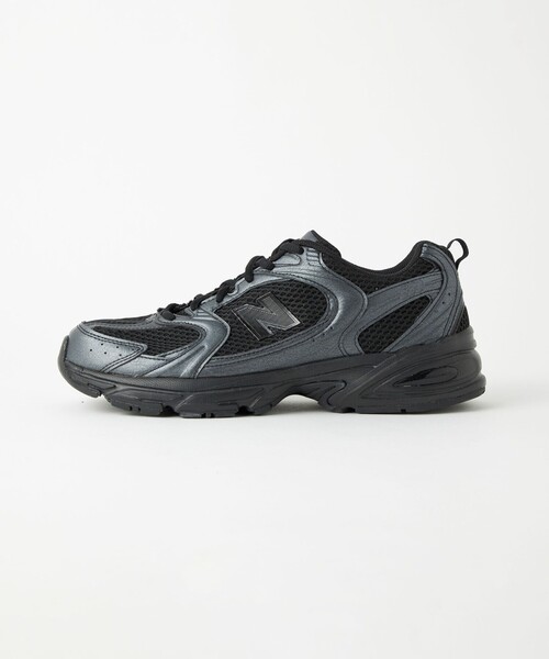 新品/ newbalance MR530/スニーカー/23.5cm New Balance】 MR530 ニューバランス (New Balance/スニーカー