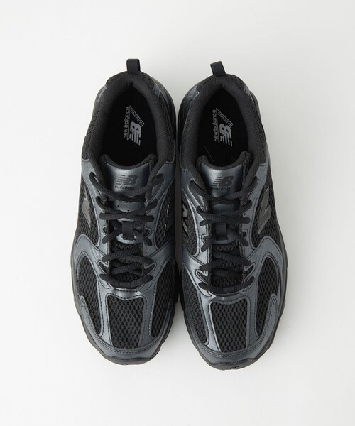 NEW BALANCE（ニューバランス）の「＜New Balance＞MR530