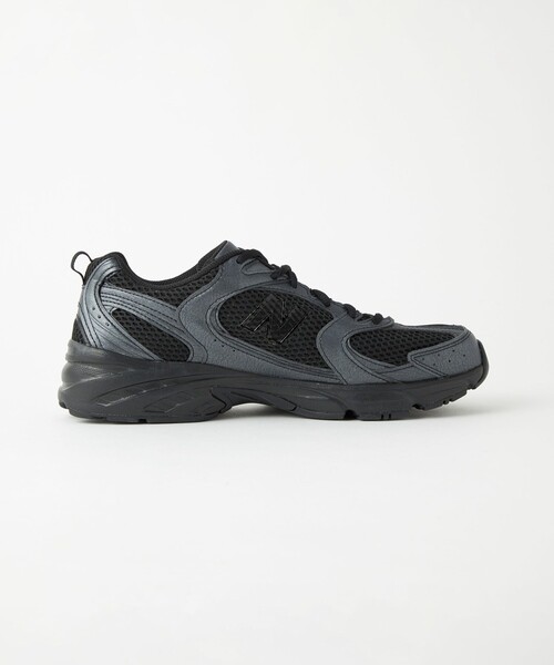 NEW BALANCE（ニューバランス）の「＜New Balance＞MR530