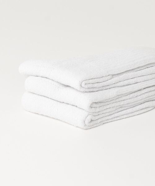 ANVIL(アンヴィル)の「【ANVIL】3パック レディースクルーソックス/3P Quarter Socks/ANS05W MURS(ソックス/靴下・レディース・ブラック/ベージュ/ホワイト/その他1/その他2/その他3/ホワイト系その他2/ブラック系その他2・S)」の11枚目の写真