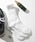 ANVIL�i�A�����B���j�́u�yANVIL�z3�p�b�N ���f�B�[�X�N���[�\�b�N�X/3P Quarter Socks/ANS05W MURS�i�\�b�N�X/�C���j�v�b�z���C�g