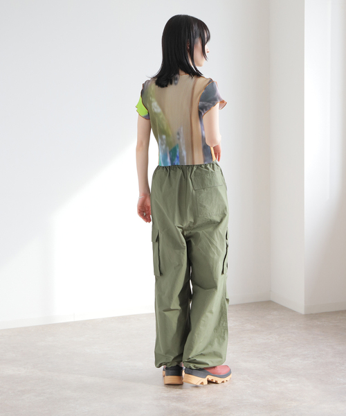 ニシカワ様 51-7NAknXnL.jpg_BO30,255,255,