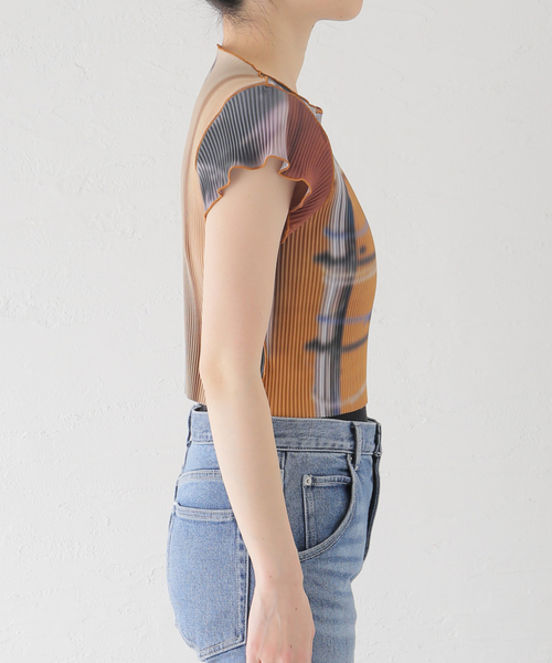 ニシカワ様 51-7NAknXnL.jpg_BO30,255,255,