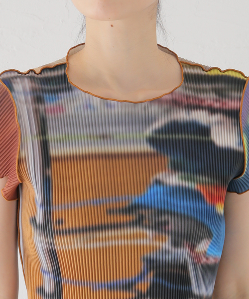 セール】【todo kotohayokozawa / トゥードゥー コトハヨコザワ