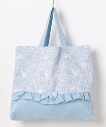 Catherine Cottage(LTRe[W)̃t[vgbXobO(g[gobO)