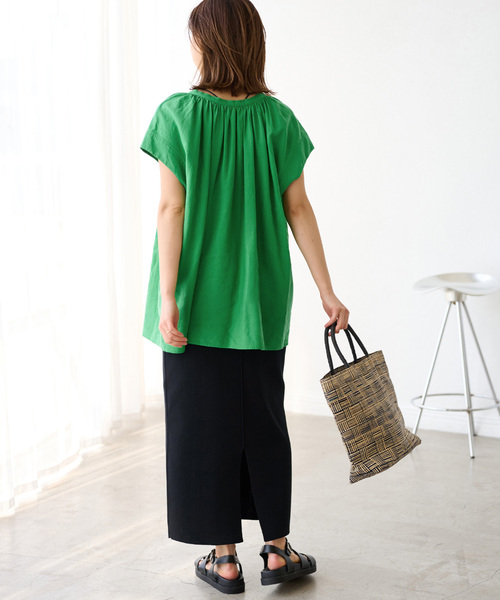 JOURNAL STANDARD relume（ジャーナルスタンダード レリューム