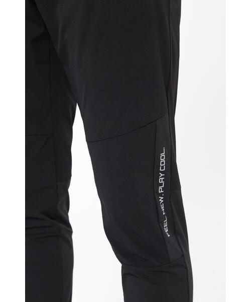 PING ブラック パンツ LLサイズ PING ブラック パンツ LLサイズ 楽天市場】Ping（サイズ（S/M/L