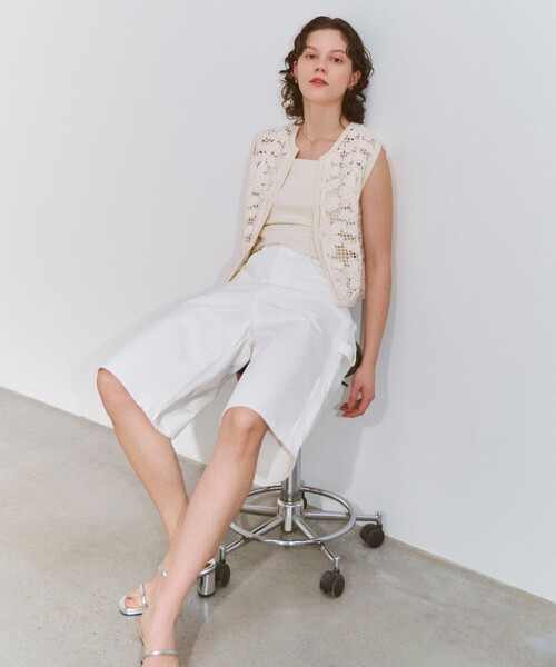 BEAUTY&YOUTH UNITED ARROWS（ビューティーアンドユース