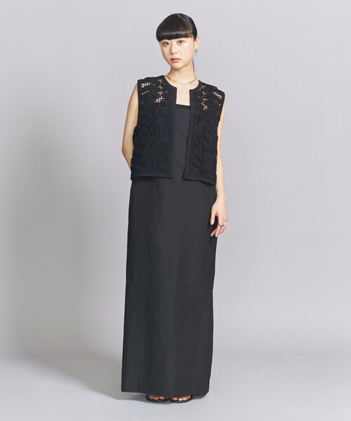 BEAUTY&YOUTH UNITED ARROWS（ビューティーアンドユース