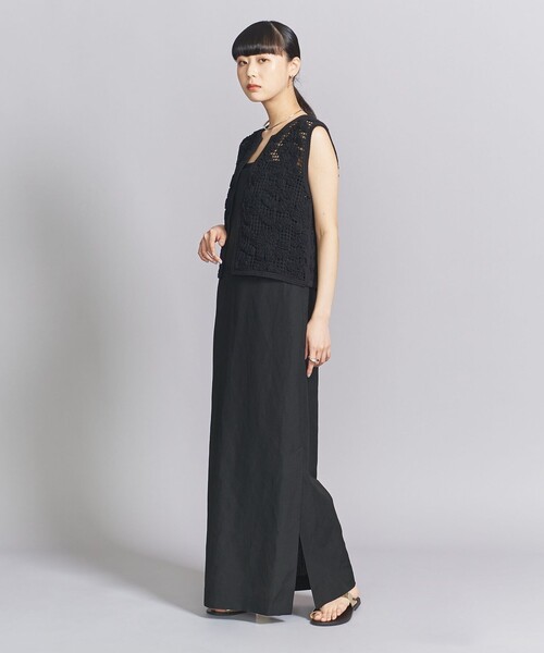 BEAUTY&YOUTH UNITED ARROWS（ビューティーアンドユース