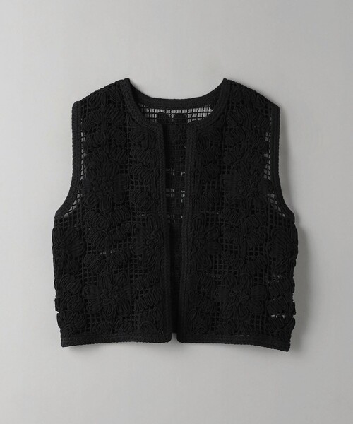 BEAUTY&YOUTH UNITED ARROWS（ビューティーアンドユース