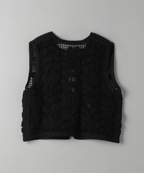BEAUTY&YOUTH UNITED ARROWS（ビューティーアンドユース