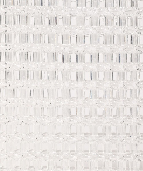 LOWRYS FARM（ローリーズファーム）の「ビーズスマホショルダー　994206（ショルダーバッグ・レディース・その他/マルチ・FREE）」の11枚目の写真