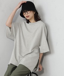 パイルベルハット