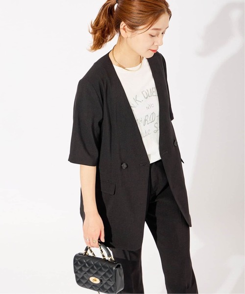 JOURNAL STANDARD（ジャーナルスタンダード）の「《追加