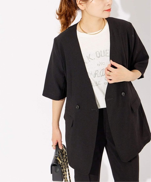 JOURNAL STANDARD（ジャーナルスタンダード）の「《追加