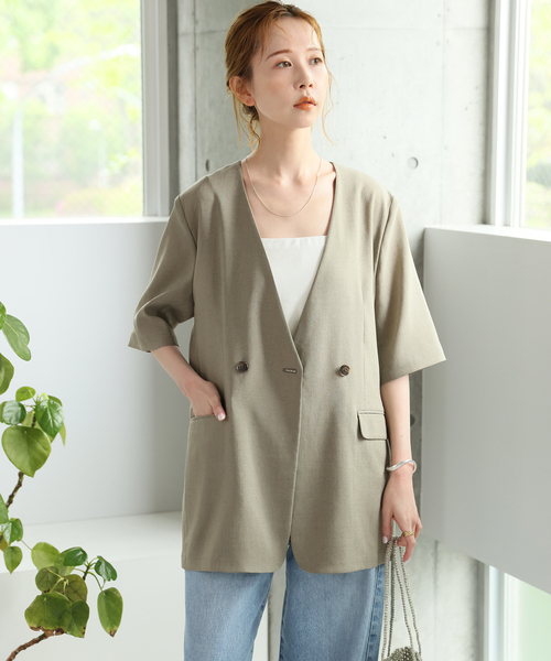 JOURNAL STANDARD（ジャーナルスタンダード）の「《追加