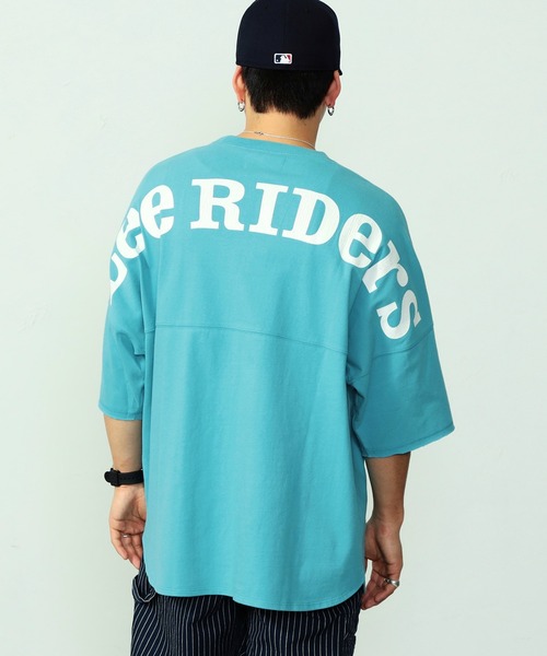 Chill ST ショートスリーブ Tシャツ 2色セット マコなり社長おすすめ Chill ST ショートスリーブ Tシャツ 2色セット マコなり社長おすすめ