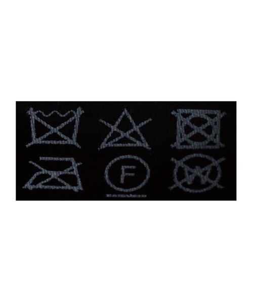 ASTRAET（アストラット）の「＜ASTRAET＞カットジャカード ウエストゴム タイトスカート（スカート・レディース・オフホワイト/ブラック・0/1）」の18枚目の写真