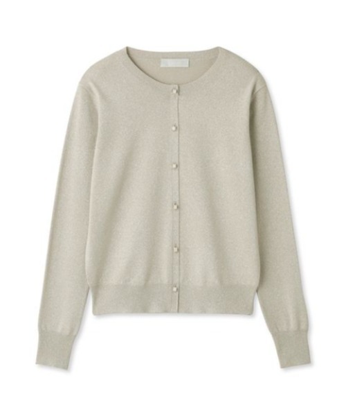 CELFORD（セルフォード）の「カーディガンfor Christel Takigawa