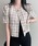 Girly Doll�i�K�[���[�h�[���j�́u�m�[�J���[�c�C�[�h�����W���P�b�g�i���̑��A�E�^�[�j�v�b�x�[�W��