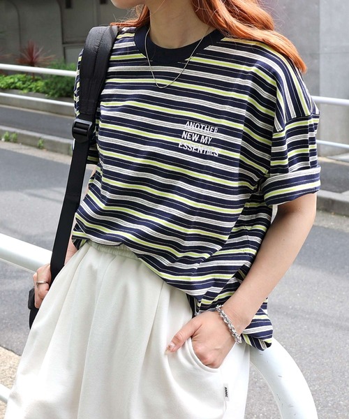 Emm様 38160500334_D_5.jpg